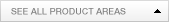 See all product areas