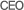 CEO
