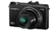 컴팩트 디지털 카메라 XZ-1