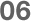06