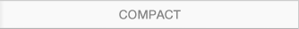 COMPACT